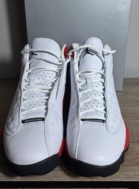Air Jordan XIII Retro